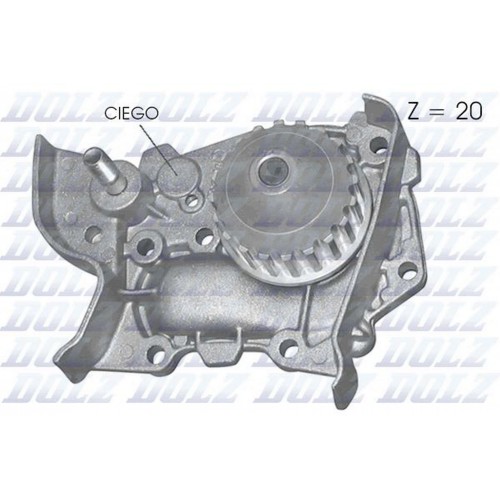 DEVİRDAİM KNG 97 CLIO II 98-05 MGN 96 E7J RN-RT-RXE 1.4 DEVİRDAİM KNG 97 CLIO II 98-05 MGN 96 E7J RN-RT-RXE 1.4