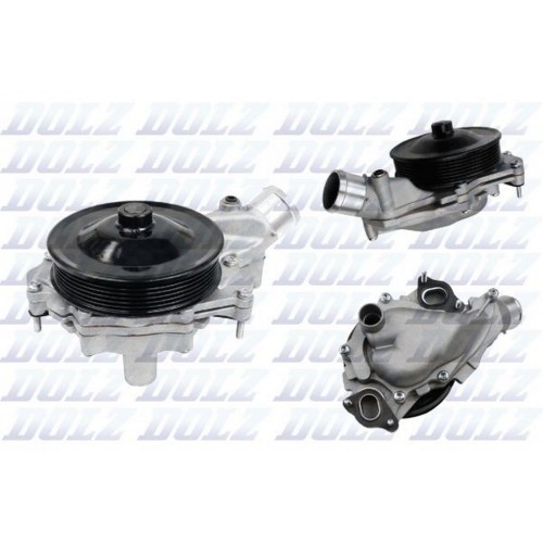 DEVIRDAIM POMPASI 306PS 508PS 508PN DISCOVERY 4 L319 R.R 3 VOGUE L322 R.R 4 VOGUE L405 R.R SPORT I L320 SPORT 2 L494 R.R VELAR L560 JAGUAR AJ133G2 F-PACE X761 XE X760 XF I X250 F-TY DEVIRDAIM POMPASI 306PS 508PS 508PN DISCOVERY 4 L319 R.R 3 VOGUE L322 R.R 4 VOGUE L405 R.R SPORT I L320 SPORT 2 L494 R.R VELAR L560 JAGUAR AJ133G2 F-PACE X761 XE X760 XF I X250 F-TY