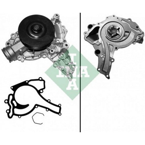 DEVIRDAIM POMPASI MERCEDES M272 W203 W204 CL203 C209 C219 W211 W212 X204 W221 R230 R171 DEVIRDAIM POMPASI MERCEDES M272 W203 W204 CL203 C209 C219 W211 W212 X204 W221 R230 R171