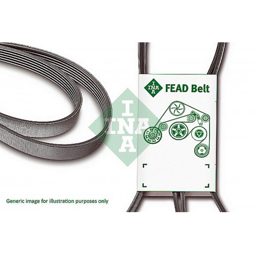 KANALLI KAYIS FORD FIESTA 1.3 8V 02 08 . MERCEDES W201 W124 S124 W126 R129 W461 W463 KANALLI KAYIS FORD FIESTA 1.3 8V 02 08 . MERCEDES W201 W124 S124 W126 R129 W461 W463