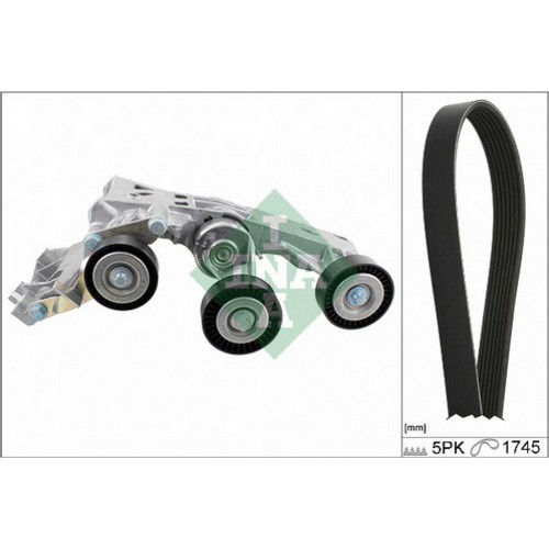 KANALLI KAYIS SETI MERCEDES W169 W245 KUTUKLU KANALLI KAYIS SETI MERCEDES W169 W245 KUTUKLU