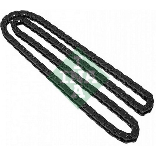 EKSANTRIK ZINCIRI BMW N45 E81 E87 E46 E90 EKSANTRIK ZINCIRI BMW N45 E81 E87 E46 E90