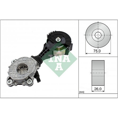 V KAYIS GERGI KUTUGU BMW F20 F30 MINI R55 R56 R57 R60 PEUGEOT 207 308 5008 SENSORSUZ V KAYIS GERGI KUTUGU BMW F20 F30 MINI R55 R56 R57 R60 PEUGEOT 207 308 5008 SENSORSUZ