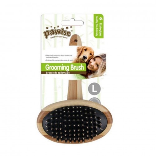 Pawise Kedi Köpek Fırçası Pawise Kedi Köpek Fırçası