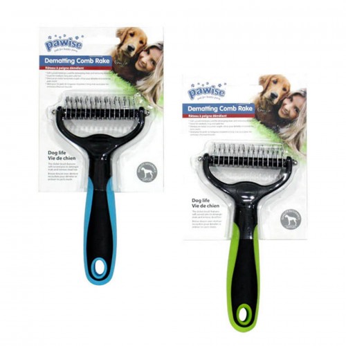 Pawise Köpek Kıtık Açıcı Pawise Köpek Kıtık Açıcı