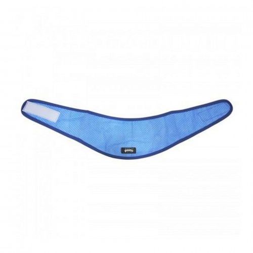 Pawise Soğutucu Bandana S 30-36 cm Pawise Soğutucu Bandana S 30-36 cm