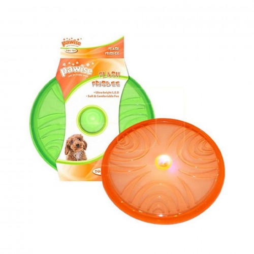 Pawise Frizbi 20 Cm Pawise Frizbi 20 Cm
