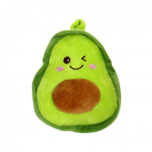 Pawise Peluş Oyuncak My Avocado Pawise Peluş Oyuncak My Avocado