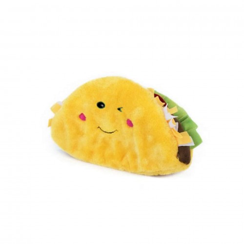 Pawise Peluş Oyuncak My Taco Pawise Peluş Oyuncak My Taco