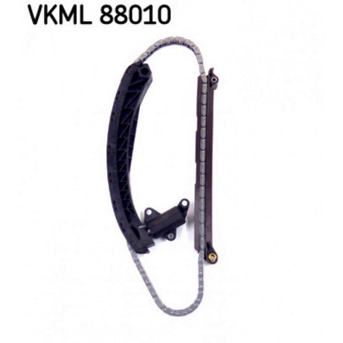 EKSANTRIK ZINCIR SETI BMW M43 E36 E46 EKSANTRIK ZINCIR SETI BMW M43 E36 E46