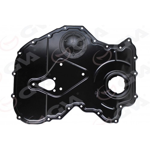 EKSANTRİK KAPAĞI FORD TRANSIT V347 3.2 200 PS- RANGER TKE 3.2 200 PS 11- EKSANTRİK KAPAĞI FORD TRANSIT V347 3.2 200 PS- RANGER TKE 3.2 200 PS 11-