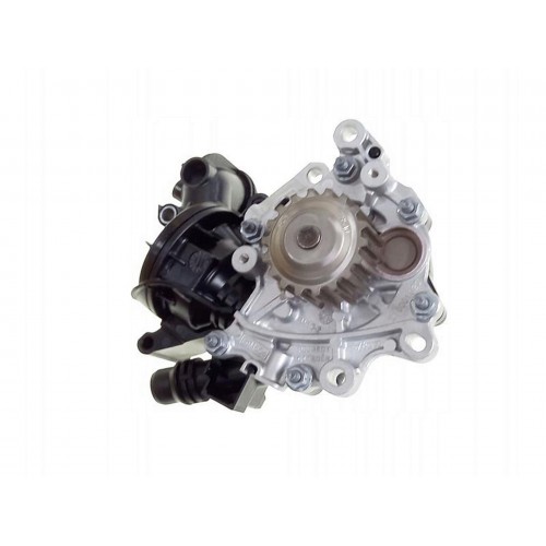 DEVIRDAIM KOMPLE ASTRA L 21 CORSA F 19 CROSSLAND 17 FOCUS IV 17 ECOSPORT 17 CONNECT 17 2008-208 -3008-301-308 II-5008 II-508-EXPERT-PARTNER-BERLINGO 19 C3 III-C4-C-ELYSEE-JUMPY 1.5 BLUE-ECO HDI DEVIRDAIM KOMPLE ASTRA L 21 CORSA F 19 CROSSLAND 17 FOCUS IV 17 ECOSPORT 17 CONNECT 17 2008-208 -3008-301-308 II-5008 II-508-EXPERT-PARTNER-BERLINGO 19 C3 III-C4-C-ELYSEE-JUMPY 1.5 BLUE-ECO HDI