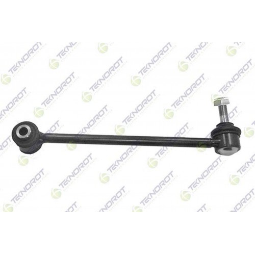 Z ROTU ARKA P406 95 L 245mm Z ROTU ARKA P406 95 L 245mm