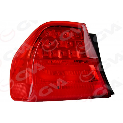 STOP LAMBASI DIS SOL BMW E90 LCI 2009-2011 STOP LAMBASI DIS SOL BMW E90 LCI 2009-2011
