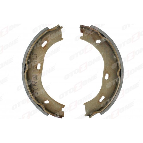FREN BALATASI ARKA PARK FRENI MERCEDES W116 W126 W123 R107 C107 FREN BALATASI ARKA PARK FRENI MERCEDES W116 W126 W123 R107 C107