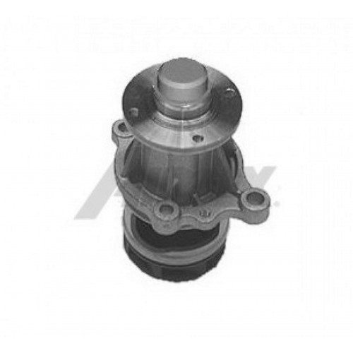 DEVIRDAIM SU POMPASI BMW M42 E30 M42 M43 M44 E36 E46 M43 E34 Z3 E36 DEVIRDAIM SU POMPASI BMW M42 E30 M42 M43 M44 E36 E46 M43 E34 Z3 E36