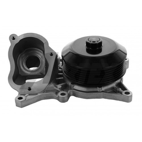 DEVIRDAIM POMPASI BMW N57 F10 F12 F13 F30 F34 F33 F36 F01 F25 F26 F15 E70 F16 DEVIRDAIM POMPASI BMW N57 F10 F12 F13 F30 F34 F33 F36 F01 F25 F26 F15 E70 F16
