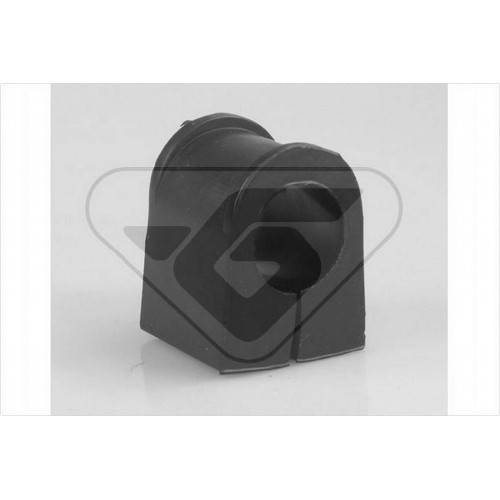VİRAJ DEMİR LASTİĞİ ÖN 22mm / 25mm VW LT35-LT28-LT46-SPRINTER W901-W902 VİRAJ DEMİR LASTİĞİ ÖN 22mm / 25mm VW LT35-LT28-LT46-SPRINTER W901-W902