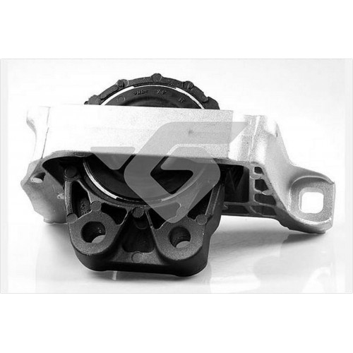 MOTOR TAKOZU SAĞ FOCUS II 2.0 TDCİ 04-12 FOCUS MK III-CMAX II 2.0 TDCİ 10-20 MOTOR TAKOZU SAĞ FOCUS II 2.0 TDCİ 04-12 FOCUS MK III-CMAX II 2.0 TDCİ 10-20
