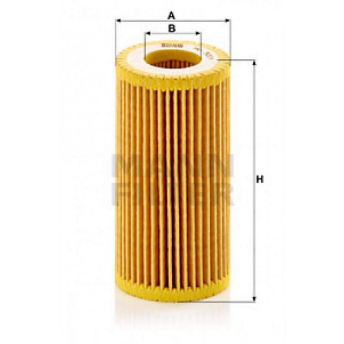 YAG FILTRESI FOCUS IV 17 KUGA III 18 CONNECT 15 2008-208-3008 II-301-308 II-5008 II-508- EXPERT PARTNER-BERLINGO-C3 III-C4 CACTUS PICASSO-C-ELYSEE-JUMPY 1.5BLUEHDI OTOMATIK YAG FILTRESI FOCUS IV 17 KUGA III 18 CONNECT 15 2008-208-3008 II-301-308 II-5008 II-508- EXPERT PARTNER-BERLINGO-C3 III-C4 CACTUS PICASSO-C-ELYSEE-JUMPY 1.5BLUEHDI OTOMATIK
