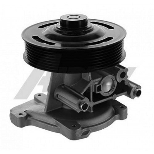 DEVIRDAIM POMPASI DEFENDER L316 11 16 FORD TRANSIT V363 11 RANGER TKE 11 KAPAKSIZ DEVIRDAIM POMPASI DEFENDER L316 11 16 FORD TRANSIT V363 11 RANGER TKE 11 KAPAKSIZ