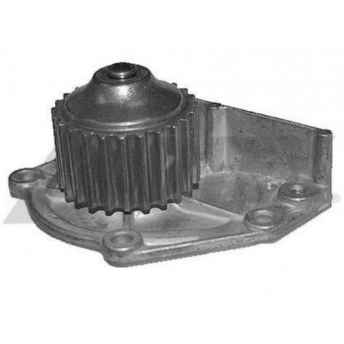 DEVIRDAIM POMPASI 18 K4F FREELANDER I L314 1.8 i 16V 98 00 ROVER COUPE KISKAC YOK DEVIRDAIM POMPASI 18 K4F FREELANDER I L314 1.8 i 16V 98 00 ROVER COUPE KISKAC YOK