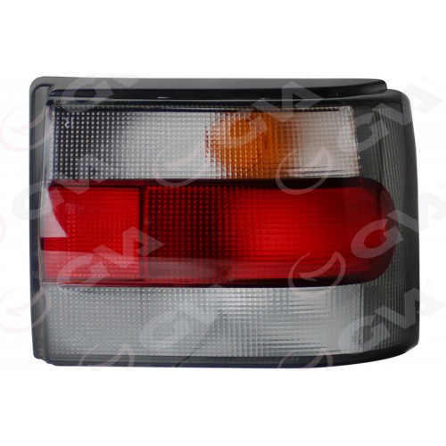 ARKA STOP LAMBASI KOMPLE SAĞ R19 HB ARKA STOP LAMBASI KOMPLE SAĞ R19 HB