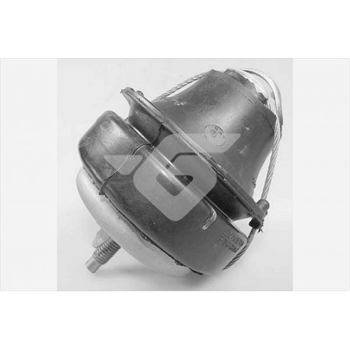 MOTOR TAKOZU S80 II 124 4.4 V8 AWD 06-12 MOTOR TAKOZU S80 II 124 4.4 V8 AWD 06-12