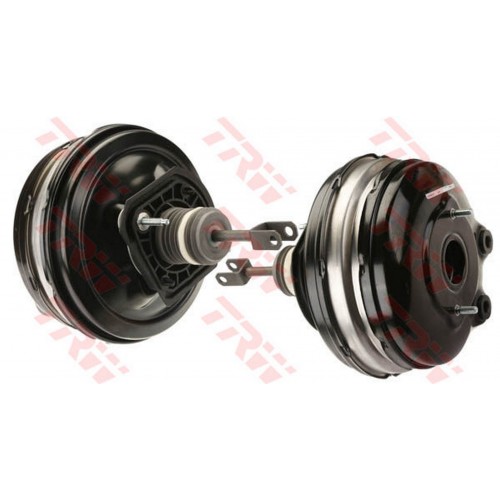 FREN SERVOSU WESTINGHOUSE BMW F10 10 16 FREN SERVOSU WESTINGHOUSE BMW F10 10 16