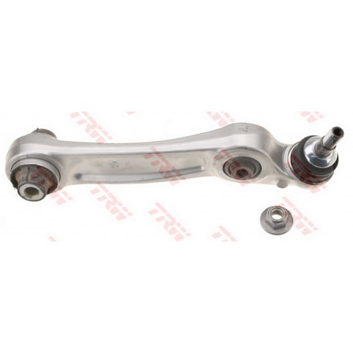 SALINCAK SAG ON ALT ARKA BMW F10 F11 F12 F13 F06 SALINCAK SAG ON ALT ARKA BMW F10 F11 F12 F13 F06