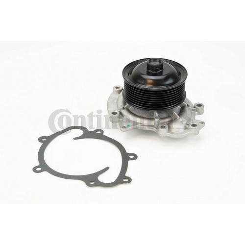 DEVIRDAIM POMPASI MERCEDES OM642 W203 W204 C209 C219 W211 W164 W463 W221 W639 B906 DEVIRDAIM POMPASI MERCEDES OM642 W203 W204 C209 C219 W211 W164 W463 W221 W639 B906