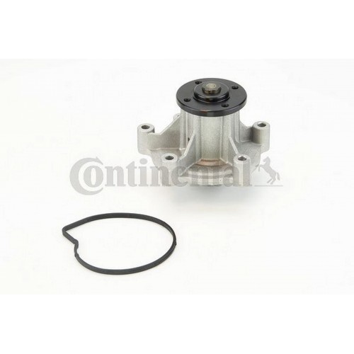DEVIRDAIM POMPASI MERCEDES M166 OM668 W168 W414 DEVIRDAIM POMPASI MERCEDES M166 OM668 W168 W414
