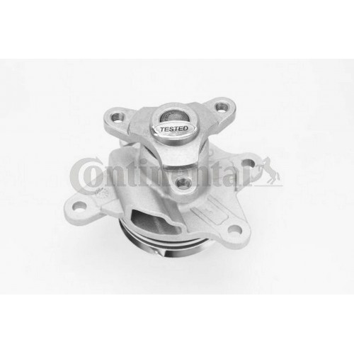 DEVIRDAIM POMPASI MERCEDES OM622 OM626 W205 W447 . RENAULT R9M 1.6 dCi MEGANE KADJAR FLUENCE TRAFIC DEVIRDAIM POMPASI MERCEDES OM622 OM626 W205 W447 . RENAULT R9M 1.6 dCi MEGANE KADJAR FLUENCE TRAFIC