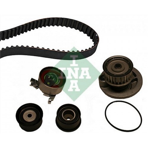 DEVİRDAİMLİ EKSANTRİK GERGİ KİTİ 169x240 VECTRA 94-00 -OMEGA 94-99 -CALIBRA 94-97 -AST F 1.8i-2.0i 1334139-95507627-24409355-1334170 DEVİRDAİMLİ EKSANTRİK GERGİ KİTİ 169x240 VECTRA 94-00 -OMEGA 94-99 -CALIBRA 94-97 -AST F 1.8i-2.0i 1334139-95507627-24409355-1334170