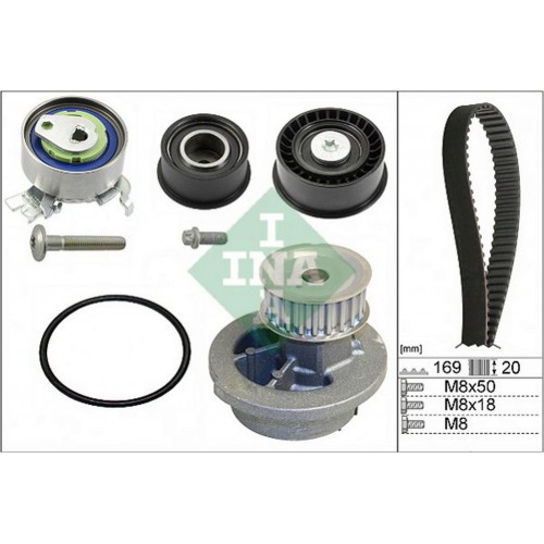 DEVİRDAİMLİ EKSANTRİK GERGİ KİTİ ASTRA F-CORSA B-VECTRA B 1.4i-1.6i-1.8i 16V X14XE-X16XEL-X18XE 1334066-9192797-90444079 DEVİRDAİMLİ EKSANTRİK GERGİ KİTİ ASTRA F-CORSA B-VECTRA B 1.4i-1.6i-1.8i 16V X14XE-X16XEL-X18XE 1334066-9192797-90444079