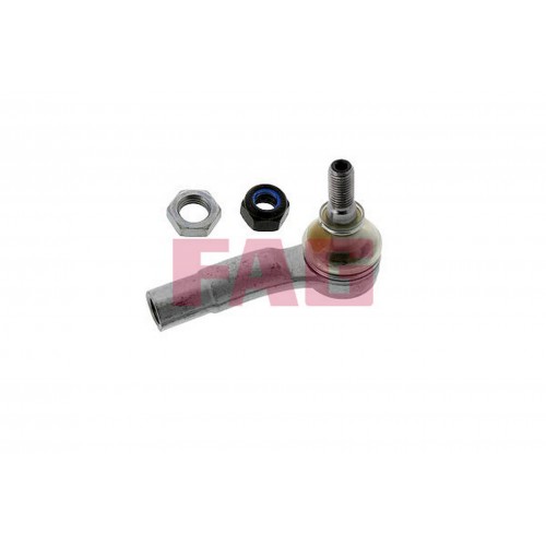 ROTBAŞI ÖN SOL AUDI A2 8Z0 00-05 ROTBAŞI ÖN SOL AUDI A2 8Z0 00-05