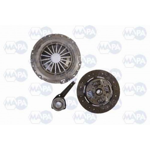 DEBRIYAJ SETI TRANSIT TURBO 97 01 RULMANLI DEBRIYAJ SETI TRANSIT TURBO 97 01 RULMANLI