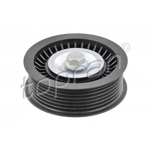 KAYIS GERGI RULMANI MERCEDES C218 W212 C207 W166 C292 W221 W222 KANALLI KAYIS GERGI RULMANI MERCEDES C218 W212 C207 W166 C292 W221 W222 KANALLI