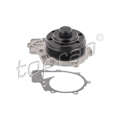 DEVIRDAIM POMPASI MERCEDES VITO OM651 W639 10 DEVIRDAIM POMPASI MERCEDES VITO OM651 W639 10
