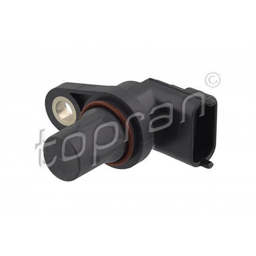 EKSANTRIK MILI KONUM SENSORU MERCEDES W169 W245 W204 W211 W212 W221 EKSANTRIK MILI KONUM SENSORU MERCEDES W169 W245 W204 W211 W212 W221