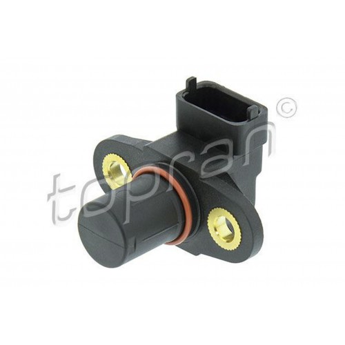 EKSANTRIK MILI KONUM SENSORU MERCEDES W202 W210 W163 W140 R129 R170 W638 B901 B904 EKSANTRIK MILI KONUM SENSORU MERCEDES W202 W210 W163 W140 R129 R170 W638 B901 B904
