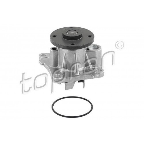 DEVIRDAIM POMPASI SMART FORTWO Coupe 451 07 . MITSUBISHI COLT ASX LANCER ECLIPSE CROSS DEVIRDAIM POMPASI SMART FORTWO Coupe 451 07 . MITSUBISHI COLT ASX LANCER ECLIPSE CROSS