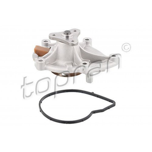 DEVIRDAIM BMW N13 F20 F30 MINI N14 N12 N16 N18 W11 PSA RCZ PARTNER 508 207 208 308 2008 CITROEN BERLINGO C3 C4 DS5 DS4 DS3 DEVIRDAIM BMW N13 F20 F30 MINI N14 N12 N16 N18 W11 PSA RCZ PARTNER 508 207 208 308 2008 CITROEN BERLINGO C3 C4 DS5 DS4 DS3