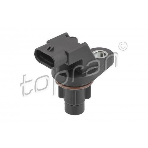 EKSANTRIK MILI KONUM SENSORU MERCEDES W176 W204 W205 C218 X156 W166 W222 W447 W639 B906 B907 B910 EKSANTRIK MILI KONUM SENSORU MERCEDES W176 W204 W205 C218 X156 W166 W222 W447 W639 B906 B907 B910