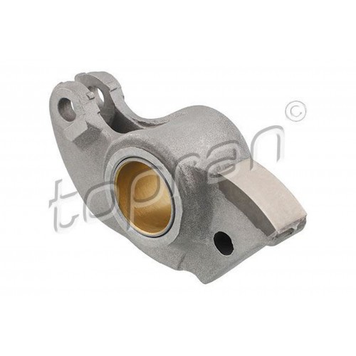 SUBAP ITICI KOLU BMW M20 E28 E30 E34 SUBAP ITICI KOLU BMW M20 E28 E30 E34