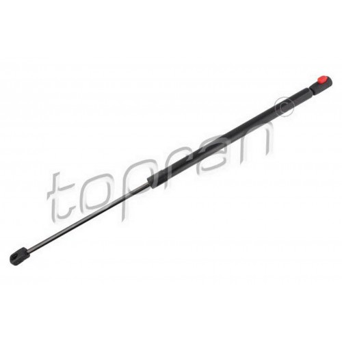 KAPUT AMORTISORU SOL ML-CLASS W164 05 11 KAPUT AMORTISORU SOL ML-CLASS W164 05 11