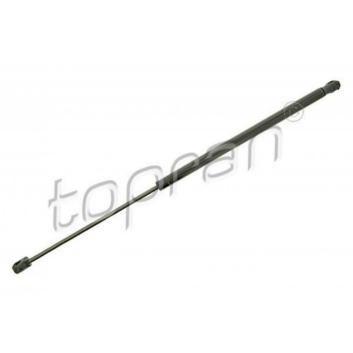 KAPUT AMORTISORU SAG MERCEDES W166 X166 C292 KAPUT AMORTISORU SAG MERCEDES W166 X166 C292