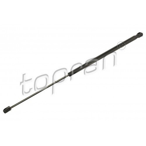 KAPUT AMORTISORU SOL MERCEDES W166 X166 C292 KAPUT AMORTISORU SOL MERCEDES W166 X166 C292