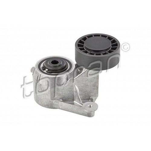 KAYIS GERGI RULMANI MERCEDES W201 W202 W124 C124 W126 KUTUKLU KAYIS GERGI RULMANI MERCEDES W201 W202 W124 C124 W126 KUTUKLU