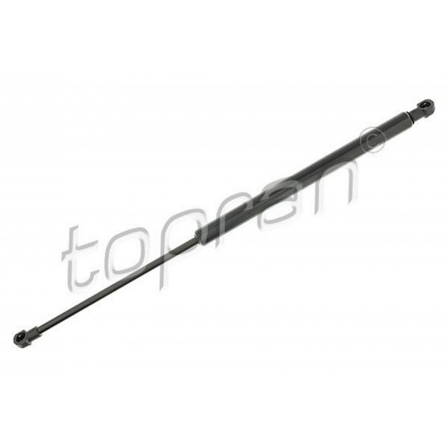 KAPUT AMORTISORU MERCEDES E-CLASS W210 S210 96 03 KAPUT AMORTISORU MERCEDES E-CLASS W210 S210 96 03